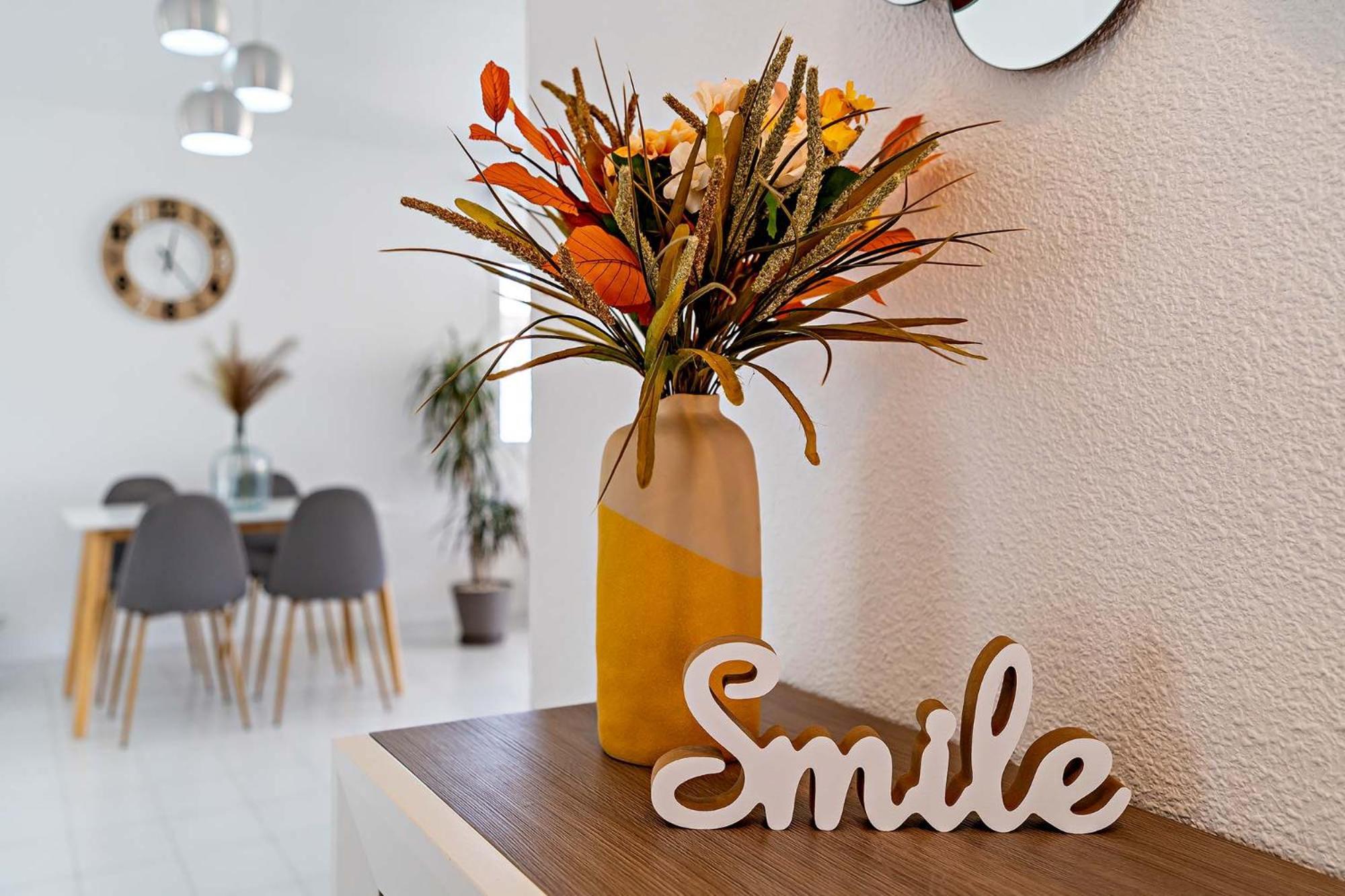 Capri - Pueblo Italia Apartment Roquetas de Mar Ngoại thất bức ảnh